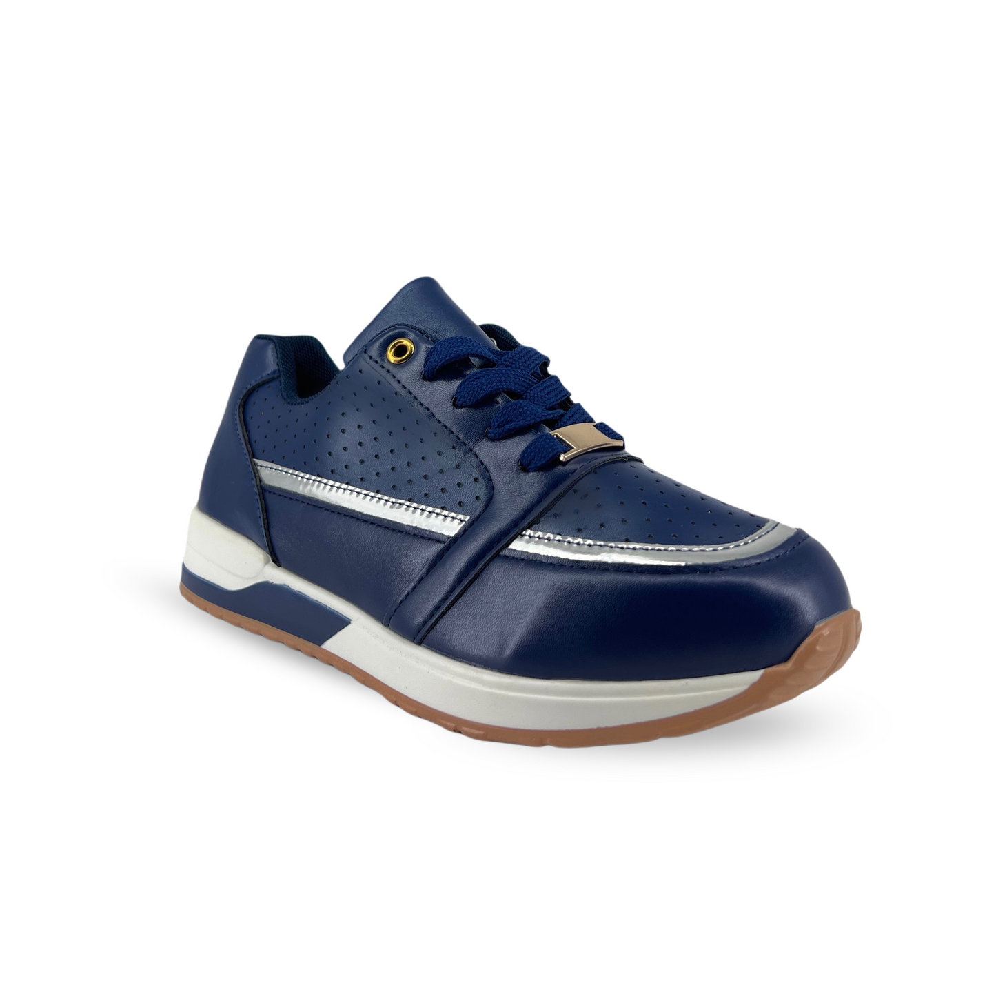 Axion Light-Weight Sneakers