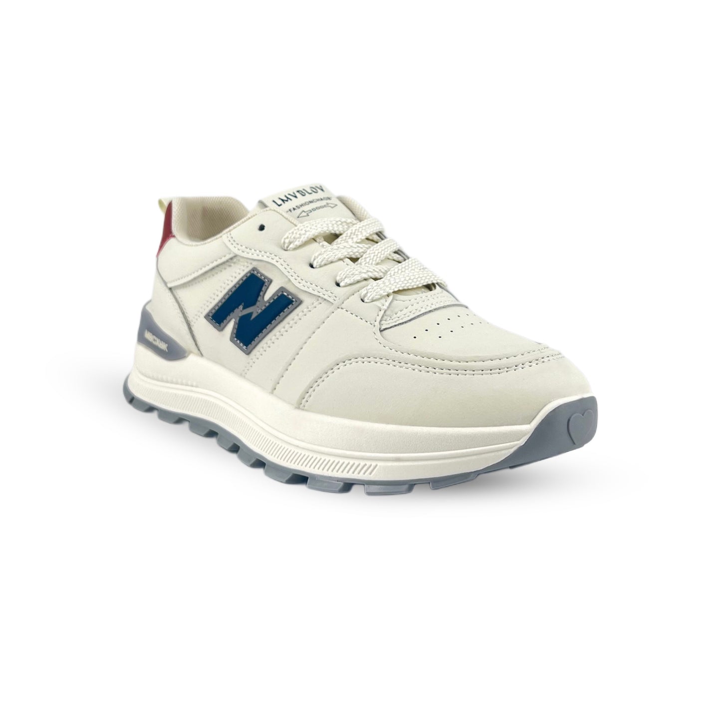 Yalven Sneaker